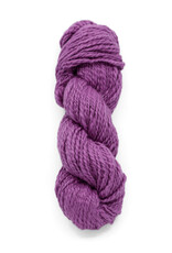 Galler Vibrant Violet - Inca Eco - Galler