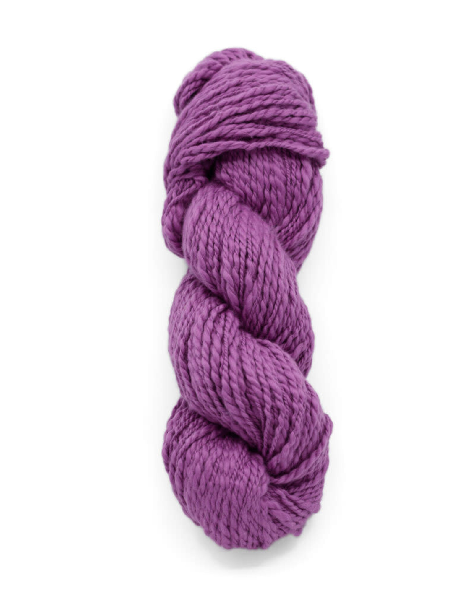 Galler Vibrant Violet - Inca Eco - Galler