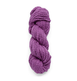 Galler Vibrant Violet - Inca Eco - Galler