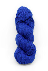 Galler Blue Suede - Inca Eco - Galler