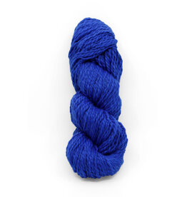 Galler Blue Suede - Inca Eco - Galler