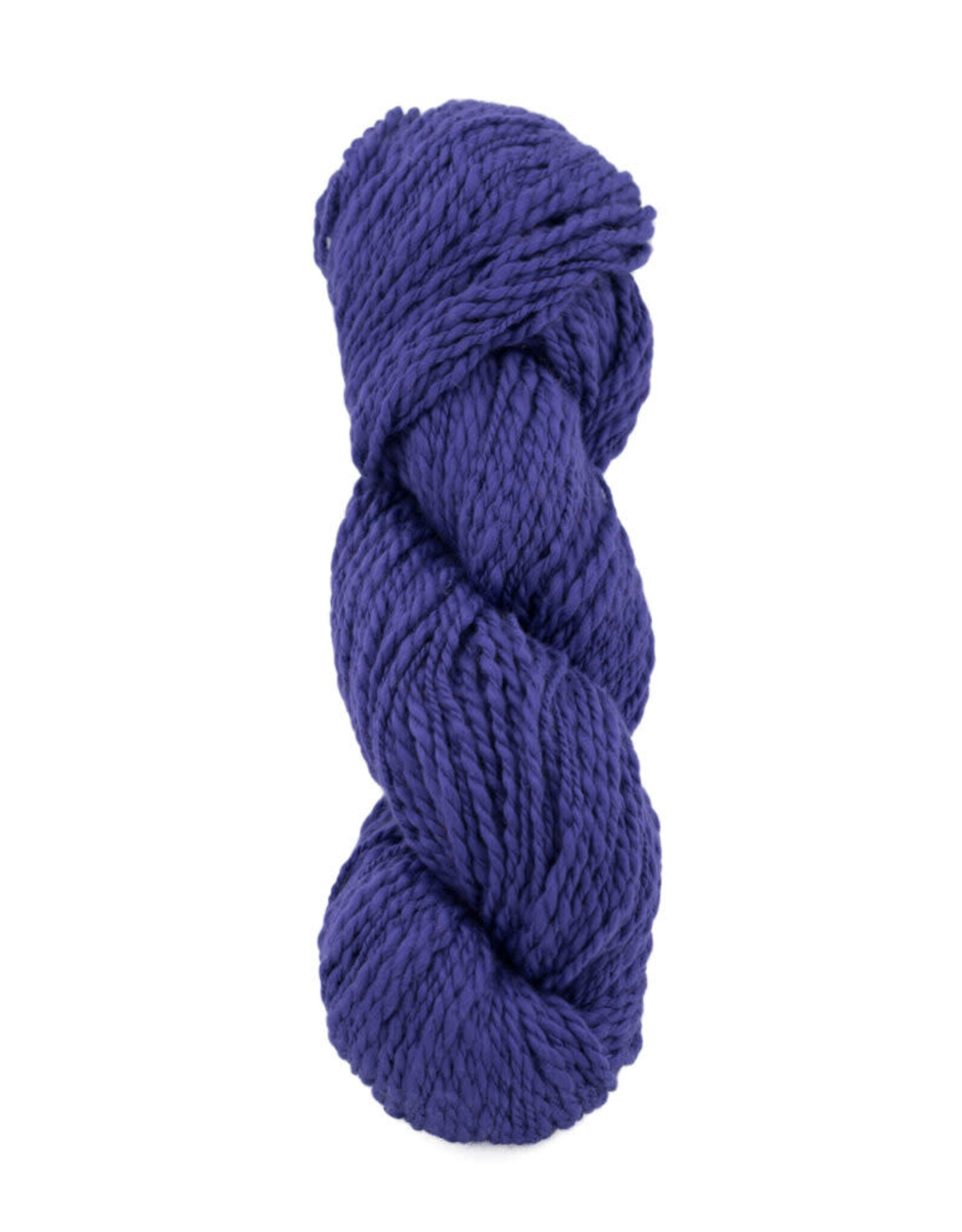 Galler Purplicious - Inca Eco - Galler