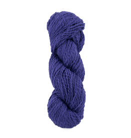 Galler Purplicious - Inca Eco - Galler