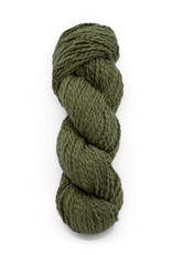 Galler Olive Tree - Inca Eco - Galler