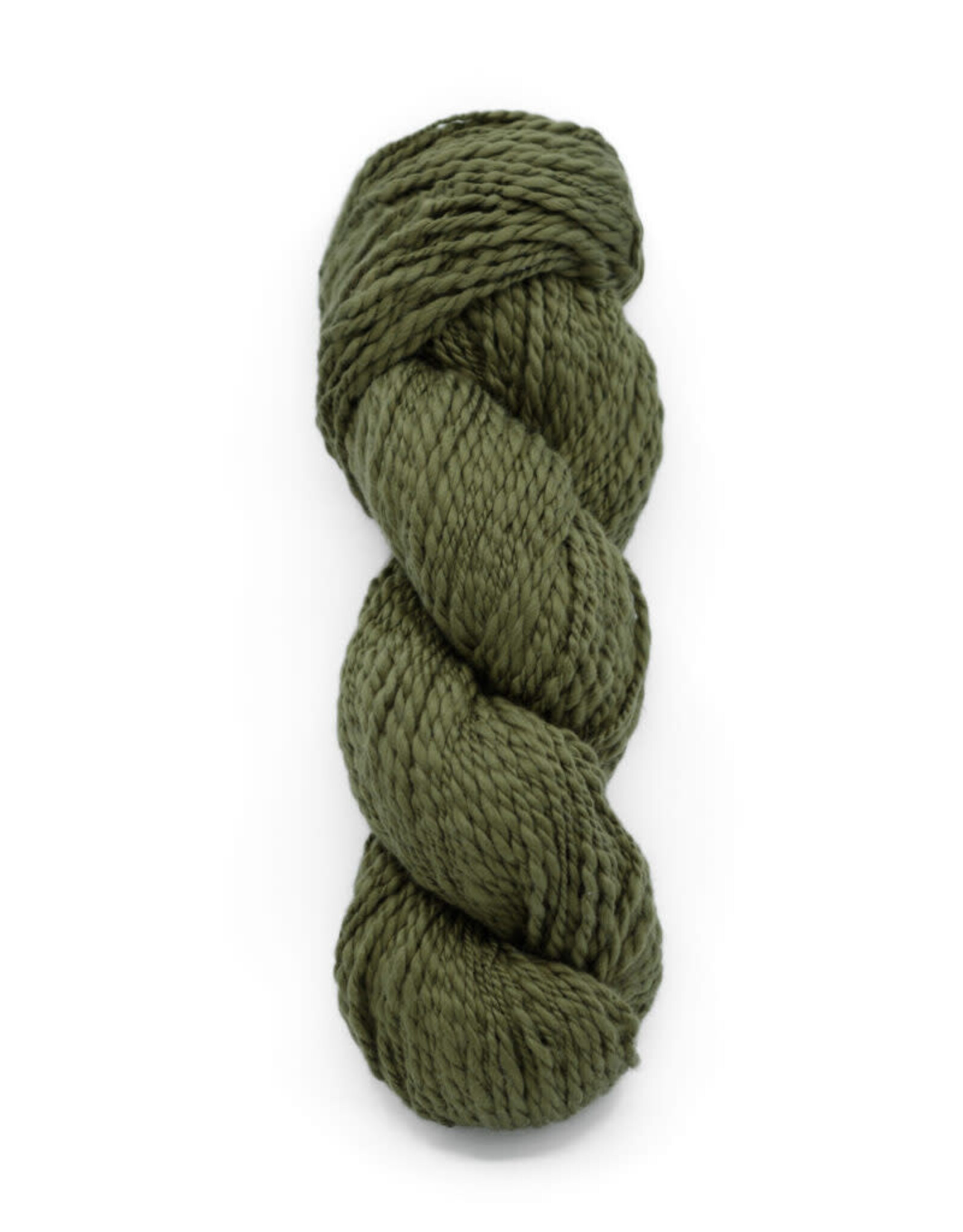 Galler Olive Tree - Inca Eco - Galler