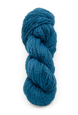 Galler Island Waters - Inca Eco - Galler