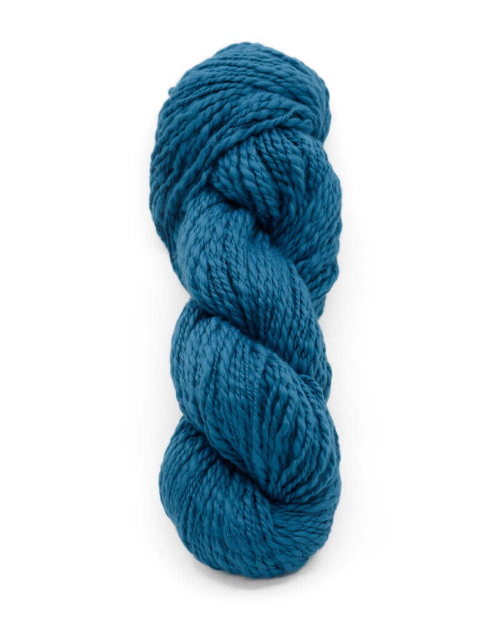 Galler Island Waters - Inca Eco - Galler