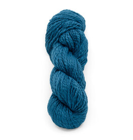 Galler Island Waters - Inca Eco - Galler