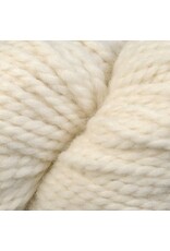 Berroco 7201 Winter White - Ultra Alpaca Chunky - Berroco