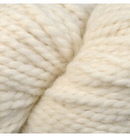 Berroco 7201 Winter White - Ultra Alpaca Chunky - Berroco