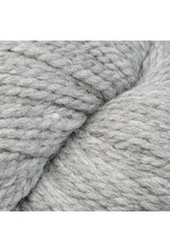 7206 Light Grey - Ultra Alpaca Chunky - Berroco