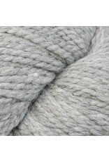 Berroco 7206 Light Grey - Ultra Alpaca Chunky - Berroco