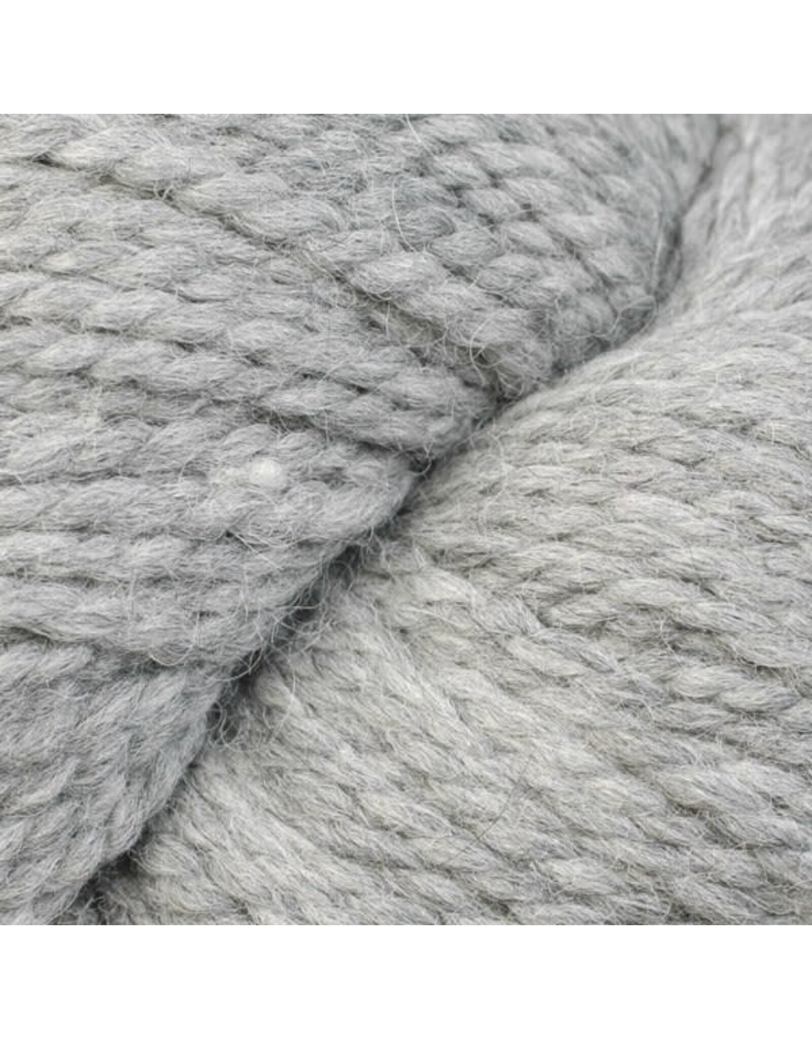 7206 Light Grey - Ultra Alpaca Chunky - Berroco