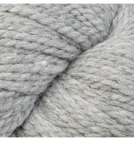 Berroco 7206 Light Grey - Ultra Alpaca Chunky - Berroco