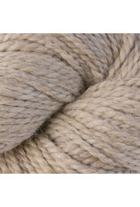Berroco 72189 Barley - Ultra Alpaca Chunky - Berroco