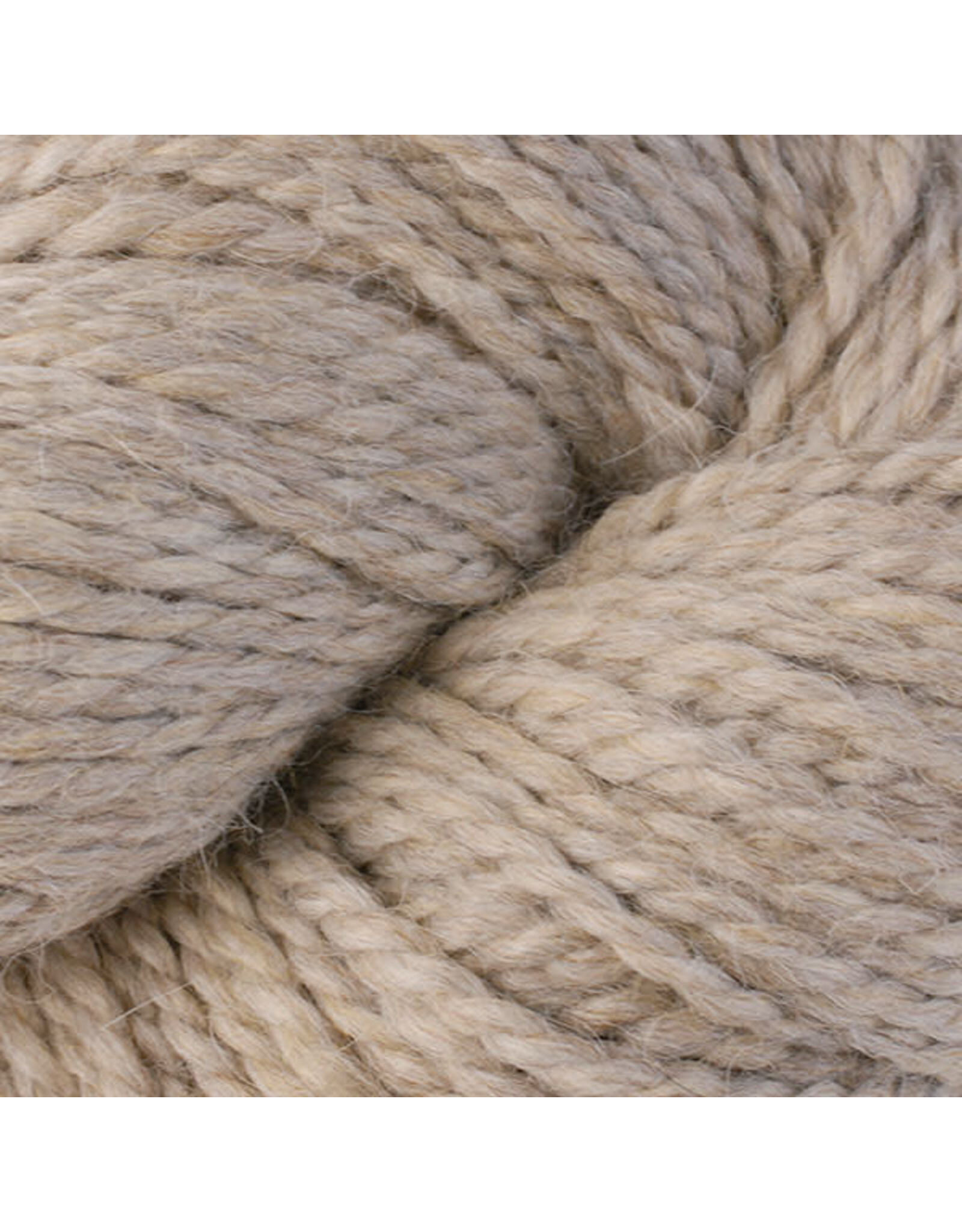 Berroco 72189 Barley - Ultra Alpaca Chunky - Berroco