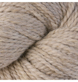 Berroco 72189 Barley - Ultra Alpaca Chunky - Berroco