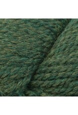 Berroco 7277 Peat Mix - Ultra Alpaca Chunky - Berroco