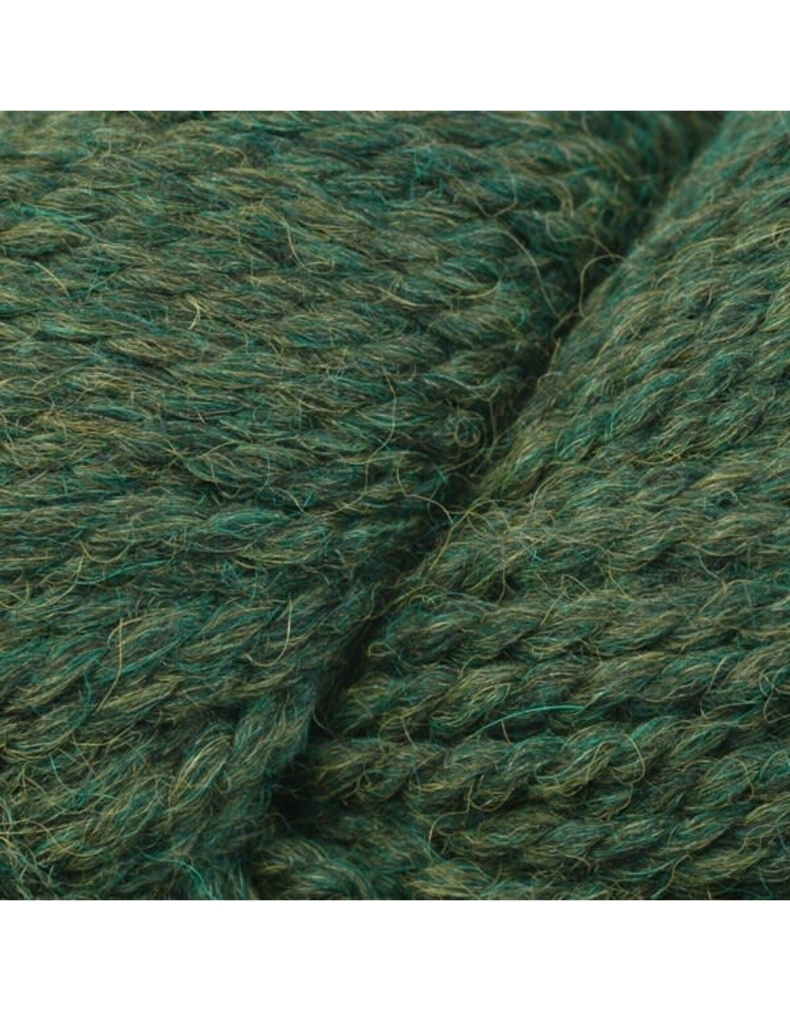 Berroco 7277 Peat Mix - Ultra Alpaca Chunky - Berroco