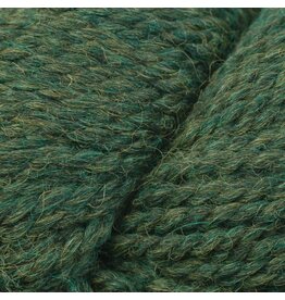 Berroco 7277 Peat Mix - Ultra Alpaca Chunky - Berroco