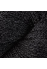 Berroco 7289 Charcoal Mix - Ultra Alpaca Chunky - Berroco