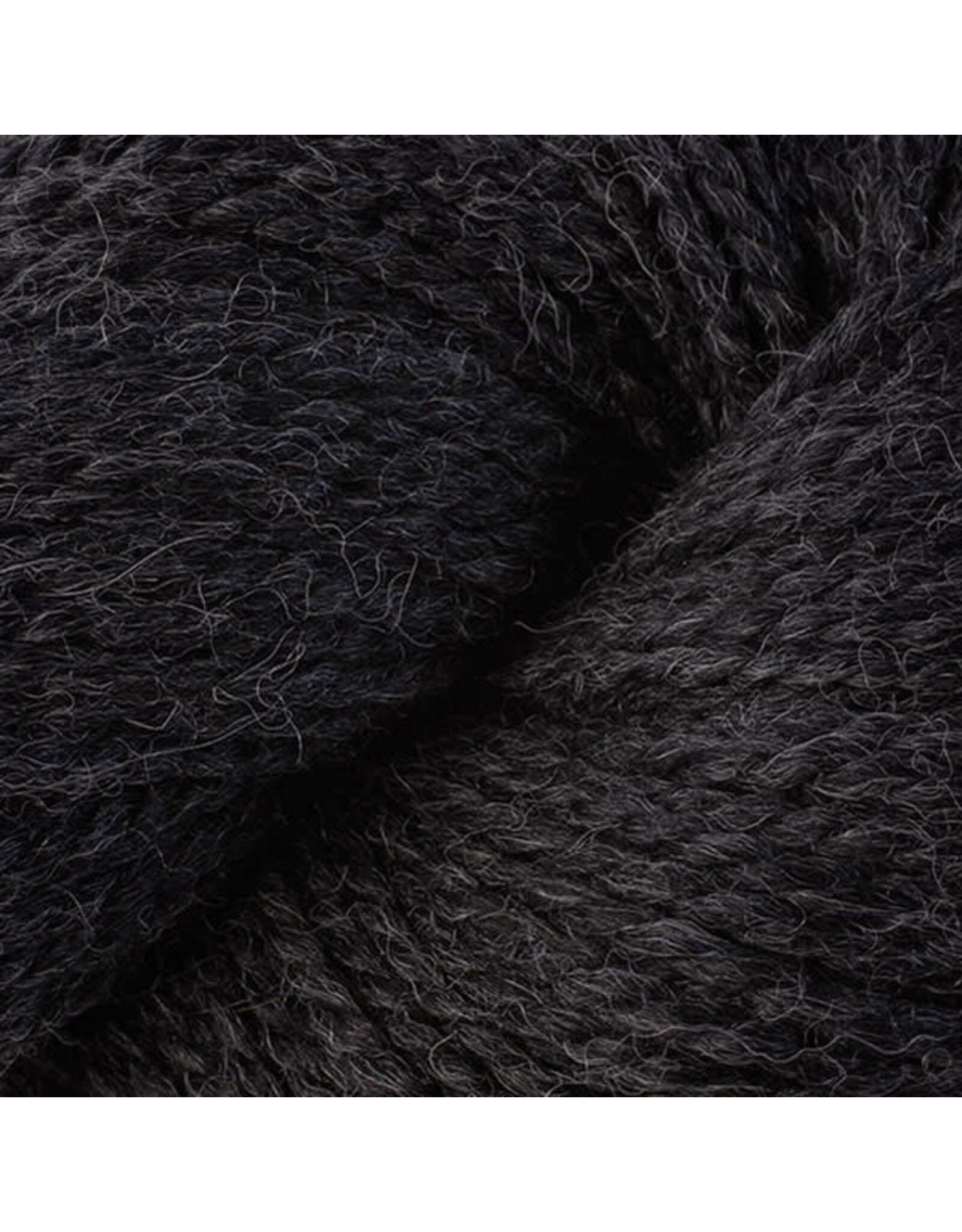 Berroco 7289 Charcoal Mix - Ultra Alpaca Chunky - Berroco