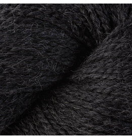 Berroco 7289 Charcoal Mix - Ultra Alpaca Chunky - Berroco