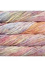 Malabrigo Rosalinda - Rasta - Malabrigo
