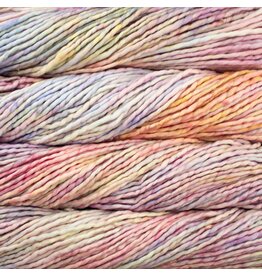 Malabrigo Rosalinda - Rasta - Malabrigo