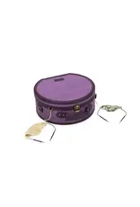 Della Q Della Q - Maker's Hat Box - Sage