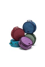 Della Q Della Q - Maker's Hat Box - Sage