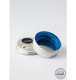 The Knitting Barber TKB Stitch Holder Cords - Light Blue - The Knitting Barber