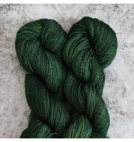 Madelinetosh Moorland - Tosh Vintage - Madelinetosh