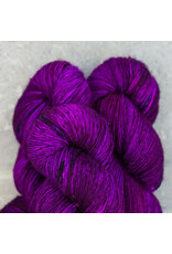 Madelinetosh Wino Forever - Tosh Vintage - Madelinetosh