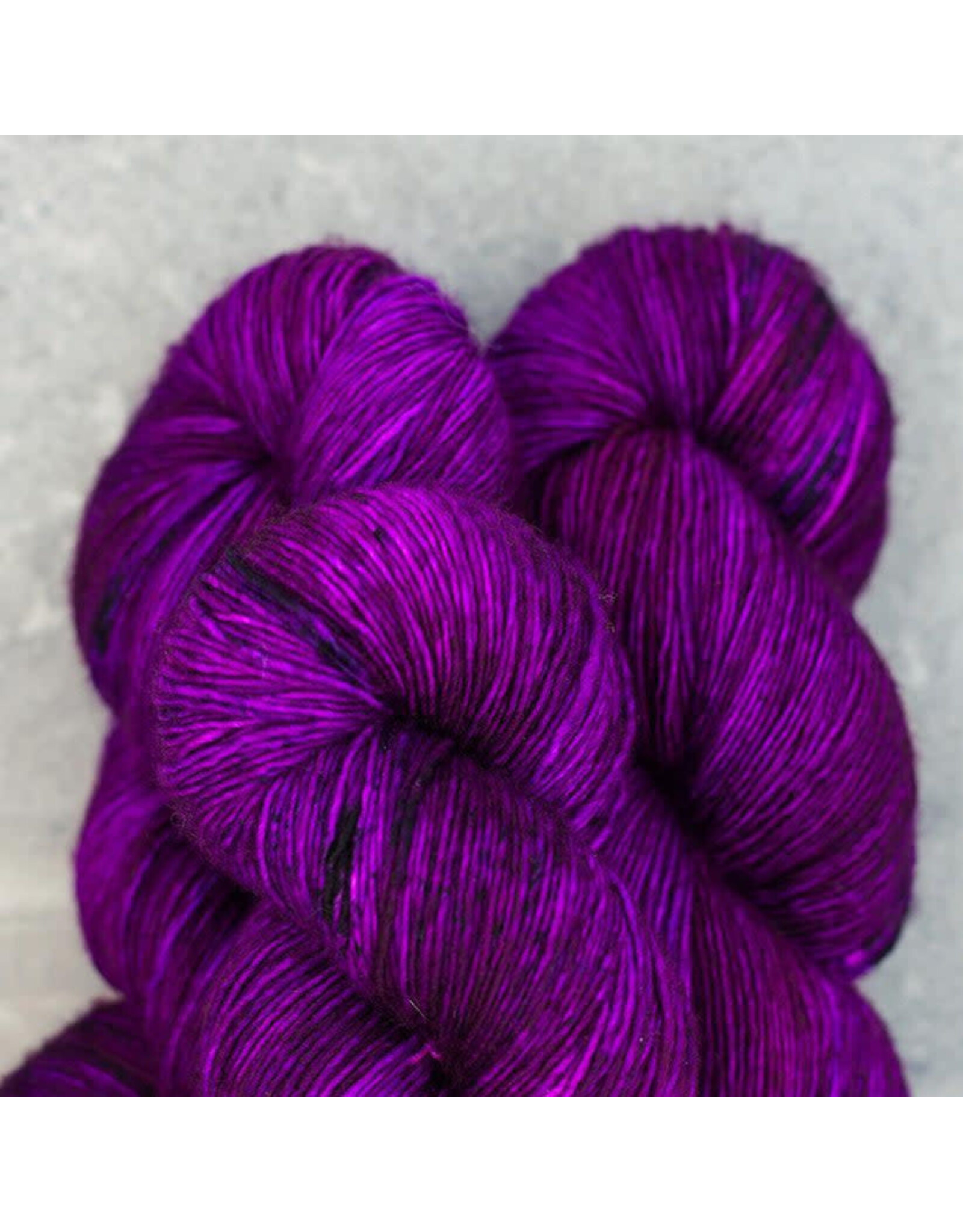 Madelinetosh Wino Forever - Tosh Vintage - Madelinetosh