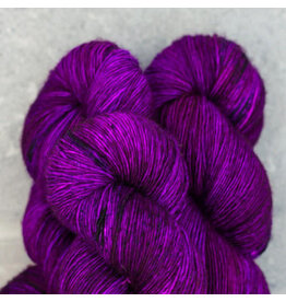 Madelinetosh Wino Forever - Tosh Vintage - Madelinetosh