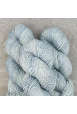 Madelinetosh Moonglow - Tosh DK - Madelinetosh