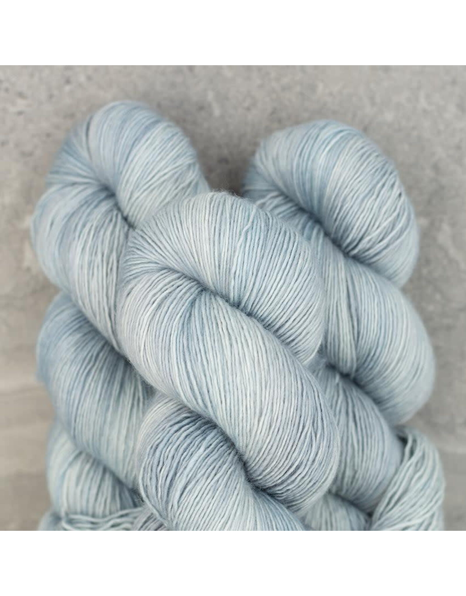 Madelinetosh Moonglow - Tosh DK - Madelinetosh
