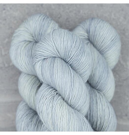 Madelinetosh Silver Fox - Tosh DK - Madelinetosh