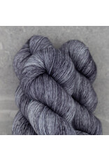 Madelinetosh Tern - Tosh DK - Madelinetosh