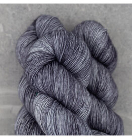 Madelinetosh Tern - Tosh DK - Madelinetosh