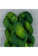 Madelinetosh Jade - Tosh DK - Madelinetosh