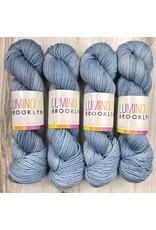 Luminous Brooklyn Cold Spring - Dazzling DK - Luminous Brooklyn