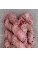Madelinetosh Copper Pink - Tosh DK - Madelinetosh