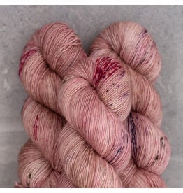 Madelinetosh Copper Pink - Tosh DK - Madelinetosh
