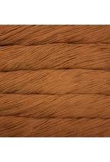 Malabrigo Dulce De Leche - Rios - Malabrigo