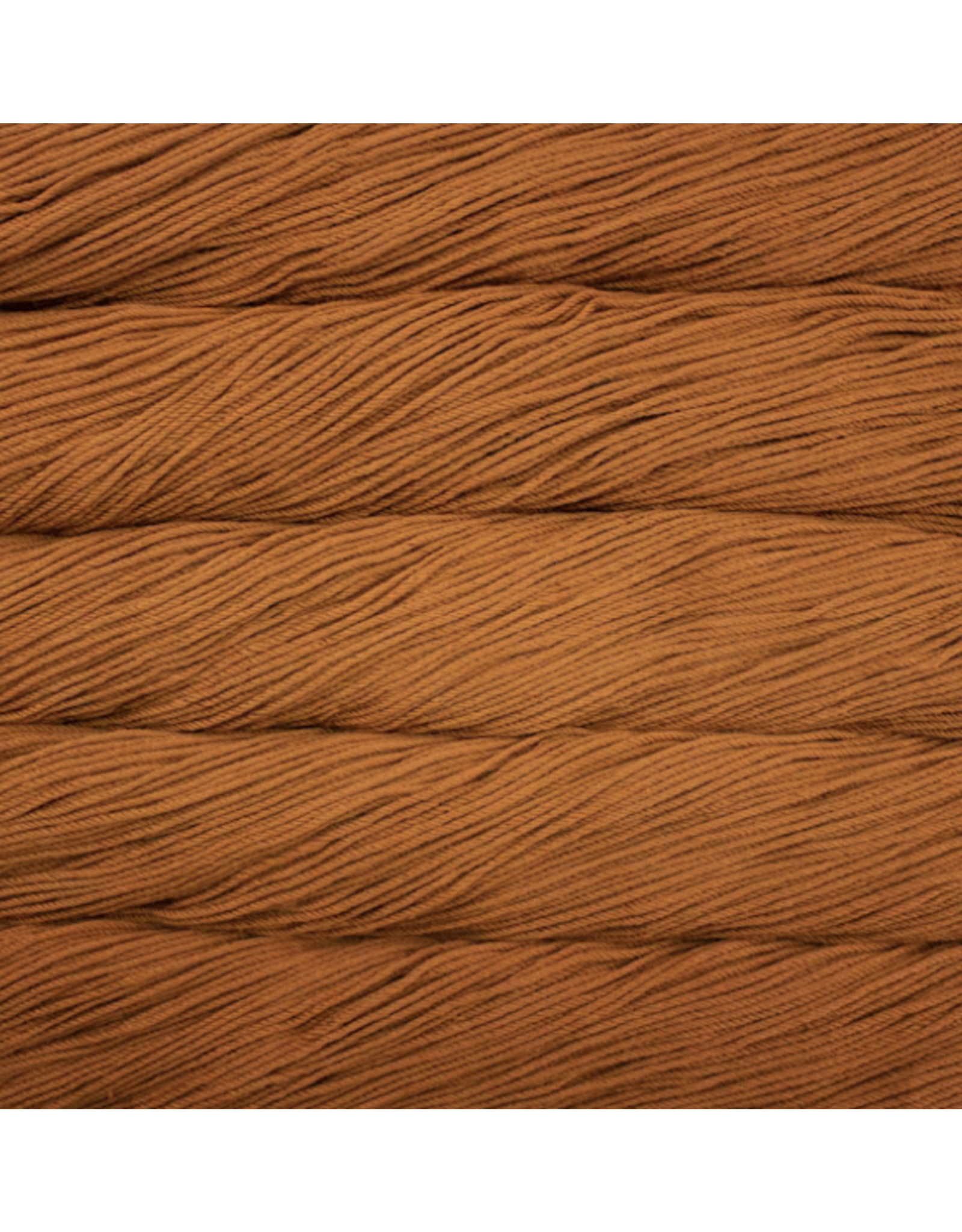 Malabrigo Dulce De Leche - Rios - Malabrigo