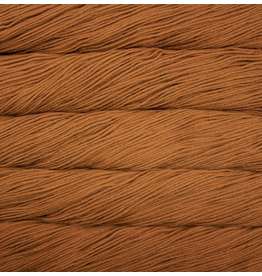 Malabrigo Dulce De Leche - Rios - Malabrigo