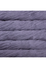 Malabrigo Jacaranda - Rios - Malabrigo