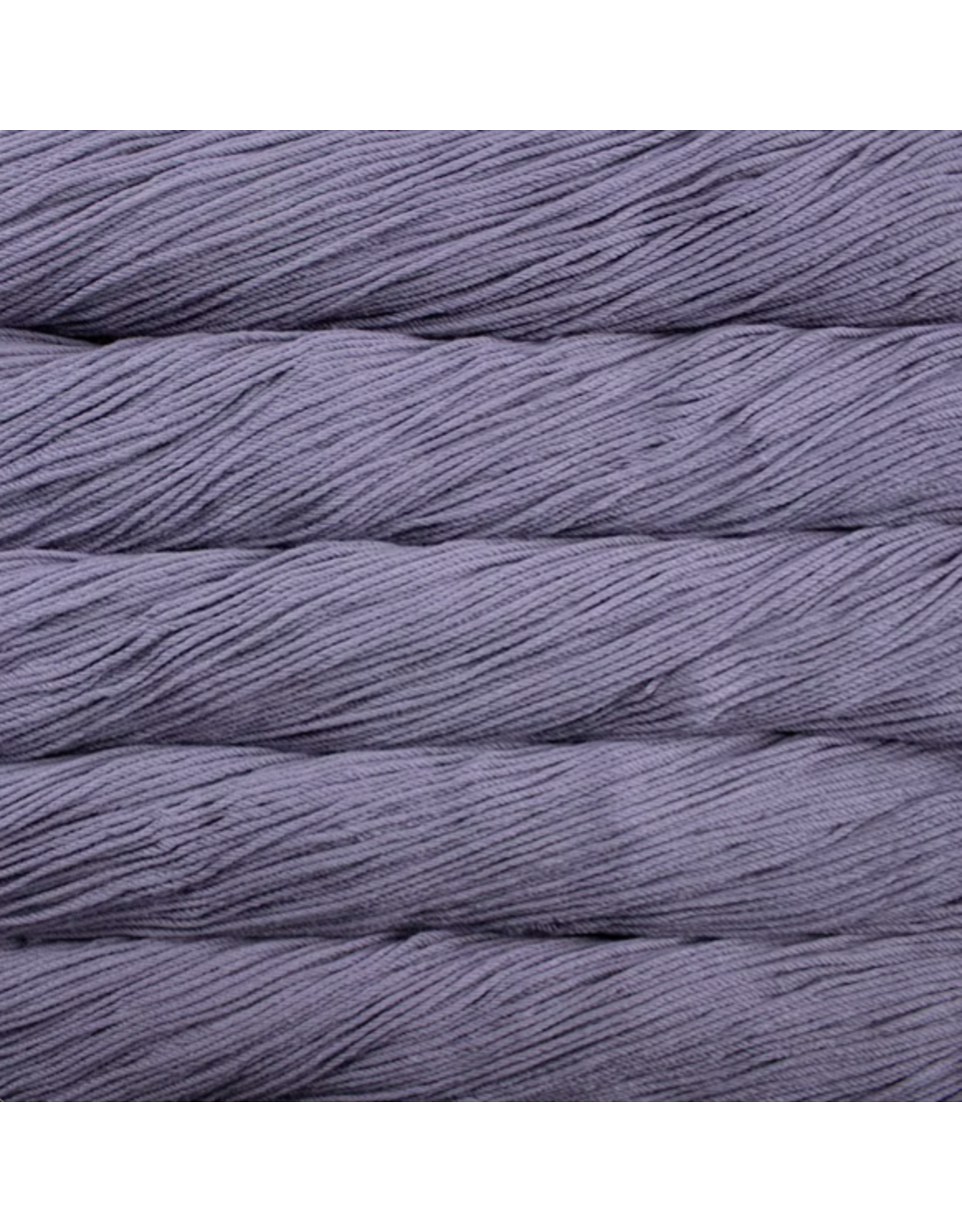 Malabrigo Jacaranda - Rios - Malabrigo